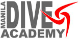 Manila Dive Academy